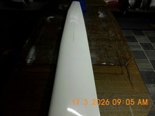 GFK Fläche ASW28 von  HF