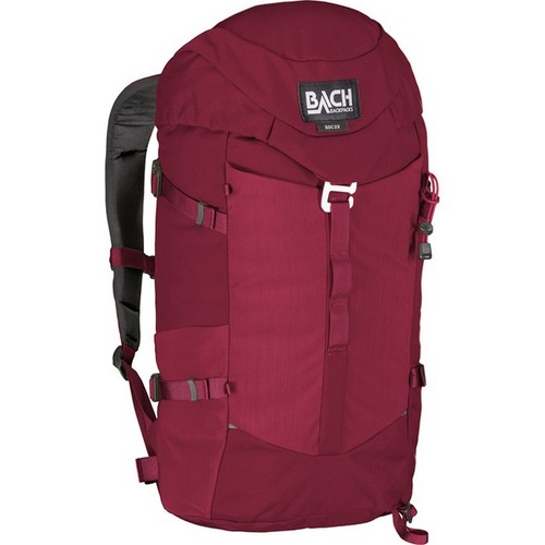 Bach equipments rucksack - bach,