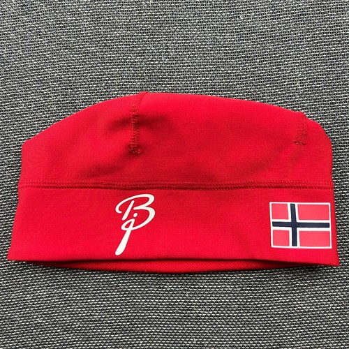 Björn daehlie beanie - daehlie, mütze