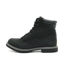 Timberland Damen 6-Inch