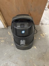 OASE Pondovac Teichsauger -