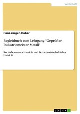 Hans jürgen huber - hans-jürgen, |