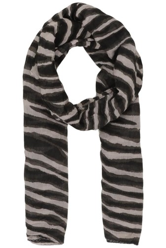 Becksondergaard schal damen - becksondergaard,