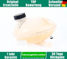 Ausgleichsbehälter Kühlwasser Kühlmittel Ford EcoSport GN118A080