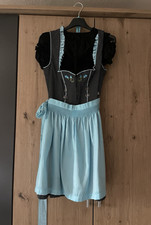 Marjo dirndl damen - damen,, größe