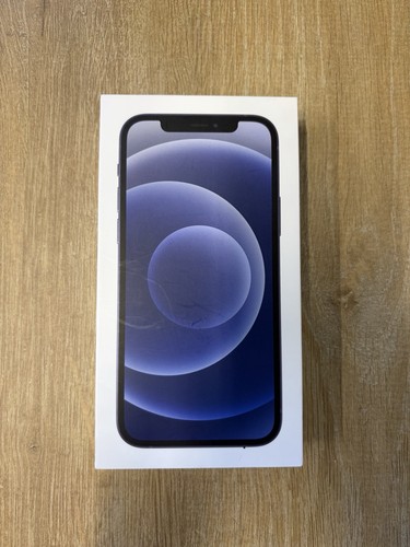 Apple iphone handy schwarz - apple,