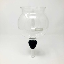 Bodum 1258 glas mit - 1258-10,