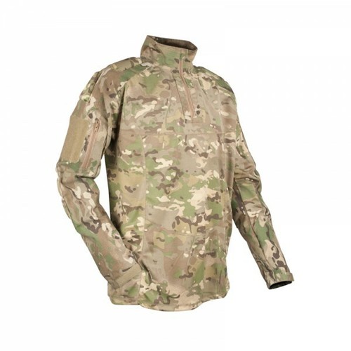 Valken tac tango combat - valken,