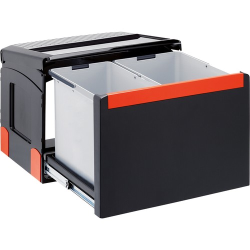 Franke sorter cube - franke,