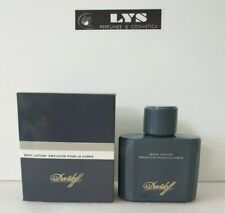 Davidoff Classic  Body Lotion