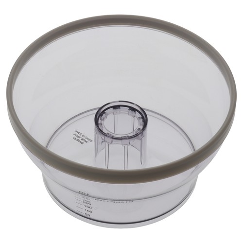 Cuisinart schüssel 350ml - schüssel,