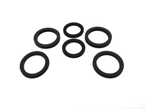 Idler tire leerlauf - idler,