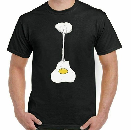Gitarre shirt herren - t-shirt, lustige