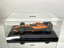 MINICHAMPS 000019 ARROWS A21