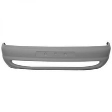 Stoßstange vorne passend für