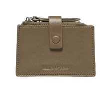 Marc O'Polo Carina Zip Wallet
