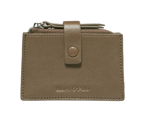 Marc polo carina zip - carina, wallet