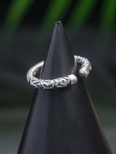 I04 ring antik - i04,