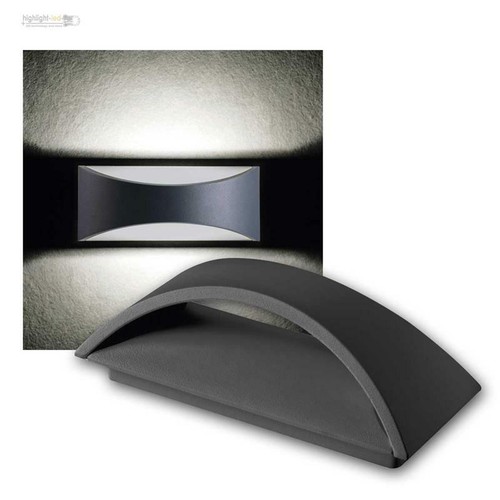 Design bogen - design,
