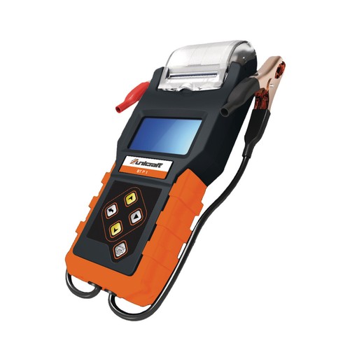 Unicraft 6851155 1 - unicraft,