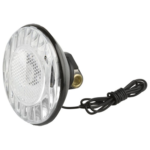 Fahrrad frontlicht - fahrrad,