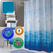 Anti Schimmel Textil