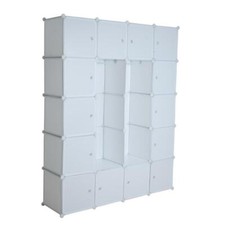 Regalsystem würfelregal - regalsystem,