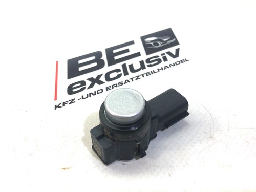 Opel insignia pdc sensor - opel, b
