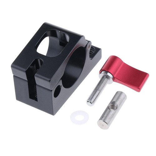 25mm light mount - 25mm,