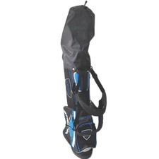 Strata Golfset Golfzubehör