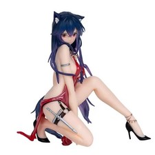 Sexy Anime Figur cute Kawaii gaming Figur