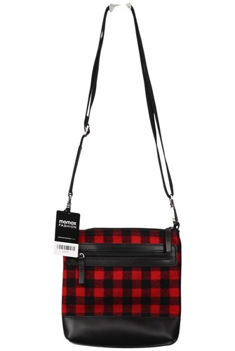 Jost handtasche damen - jost,
