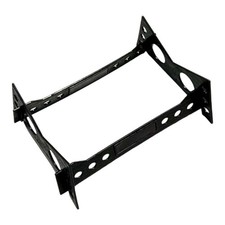 RC Boot Ständer ABS Modell