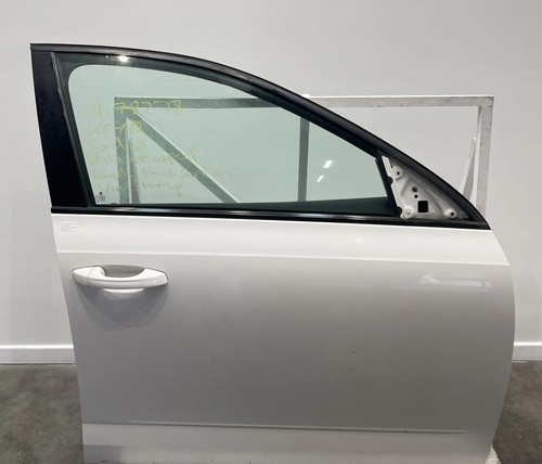 Tür vorne rechts skoda - ✅tür,