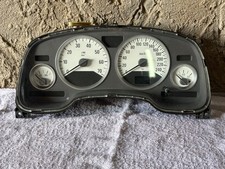 Opel astra tacho - opel, g