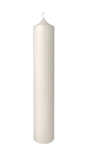 Altarkerzen 300 50 - 4, x