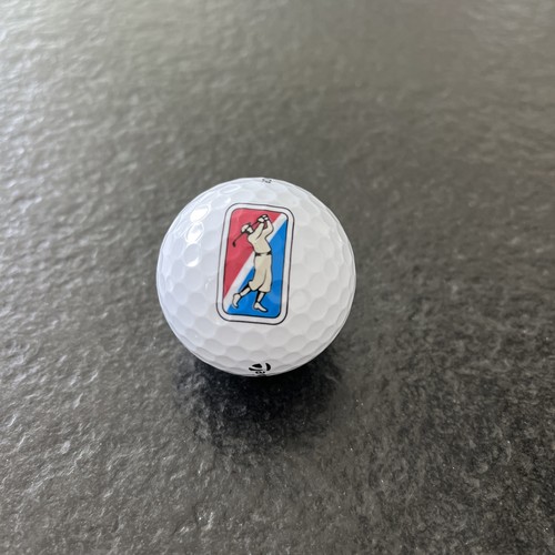 Taylor made golfball mit bad - mit,