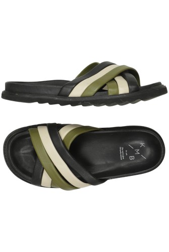 Kmb sandalen damen - kmb,