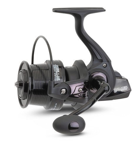 Anaconda walker 5500 - anaconda, st-5500