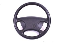 Lenkrad original VW Golf 3 III