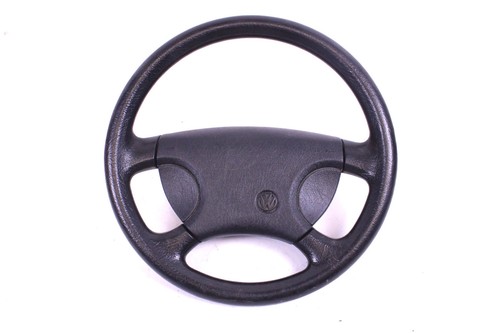 Lenkrad original golf iii - golf, 3