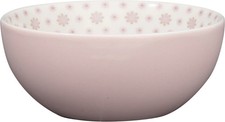 Greengate cereal bowl dusty - cereal,