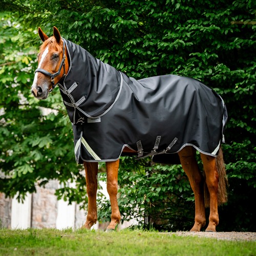 Horseware rambo supreme - horseware, 1680d