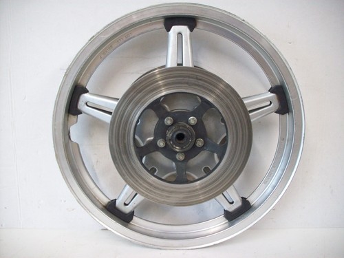 Felge rad vorderrad mit - felge,