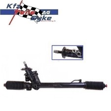 LENKGETRIEBE HYDRAULISCH FÜR SEAT AROSA + CORDOBA / SKODA FABIA / VW LUPO + POLO