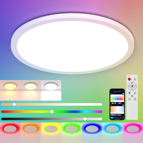 30w bluetooth led - bluetooth,