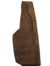 Nussbaum Wurzelholz Gewehrschaft 51x11,5-19cm x 70-74mm Gunstock