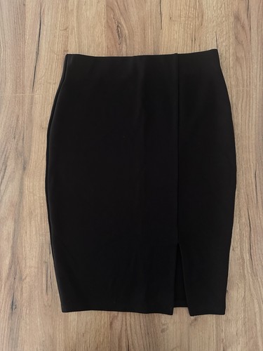 Amisu damen etuirock - damen,