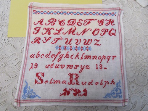 1913 sachsen großes antikes - 1913,