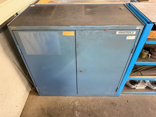 Stumpf serie 3000 - serie,